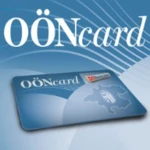 Logo of OÖNcard android Application 